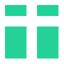 GnLBO Token Logo