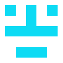 D-BNB.ORG Token Logo