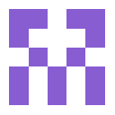 Fantomics Token Logo