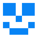 StartUPToken Token Logo
