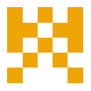 CURLING Token Logo