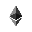 Binance-Peg Ethereum Token Token Logo