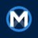 MAXXI COIN Token Logo