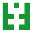 Meta Scull Token Logo