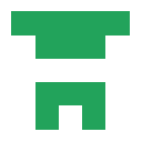 InuX Token Logo