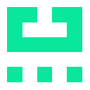 GaoKaoDoge Token Logo