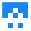 Bigwinner Token Logo