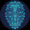 Neuralink Token Logo