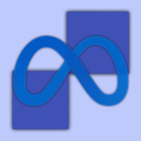 MetaVerBox Token Logo