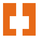 SHIBA QUEEN V2 Token Logo