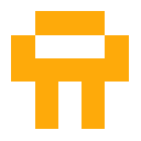 PAPA INU Token Logo