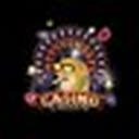 CASINO CHEEMS Token Logo