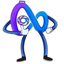 NiFTi Token Logo