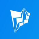 INFLUENCER TOKEN Token Logo