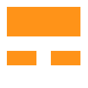 Meta Web3 Token Token Logo