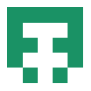 SHIBAE Token Logo