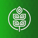 Agrinoble Token Logo