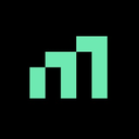 MarketMove Token Logo