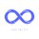 Infinity Trust Token Logo