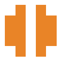 TWITTER COIN Token Logo