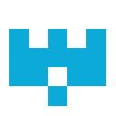 Intero Token Logo