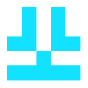 Chip Squad Token Logo