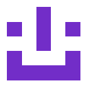 Sonar Watch Token Logo