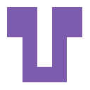 MetaETH Token Logo