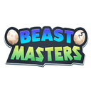 Beast Masters Token Token Logo
