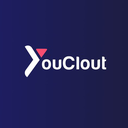 YouClout Token Logo