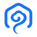 RUYI Token Logo