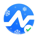 Zenfuse Trading Platform Token (BSC) Token Logo