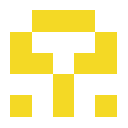 Definova Token Logo