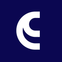 Coinspaid Token Logo