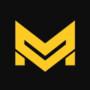 Midas Dollar Share Token Logo