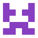 CryptoCubes Token Logo