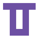 Dogechain Token Logo