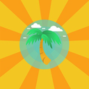 Meta Islands Token Logo