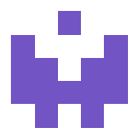 MetaTools Token Logo