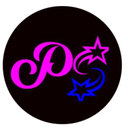 Pornstar Token Logo
