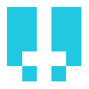 HellBound Token Logo