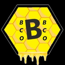 BeeCoin Token Logo