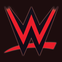 WWE Swap Token Logo