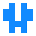 Kawakami Inu Token Token Logo