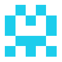 $$SafeCryptoCoin Token Logo