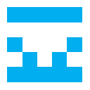 CONVERT COIN Token Logo