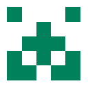 Anchor Protocol Token Logo