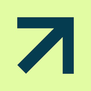 Switcheo Token Token Logo