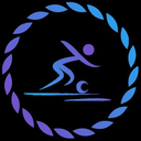 Audited token logo: Sport Move
