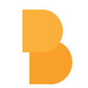 BSC33 Token Logo